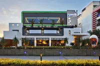 Divecube Hotel