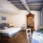 L'Enclos des Lauriers Roses Hotels in Collias