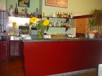 Hotel Europa Hotels in Arma di Taggia