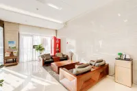 Shuili Hotel Hotels in Boxing