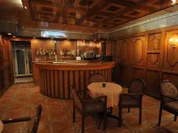 New Capitol Hotel - Jerusalem فنادق في القدس