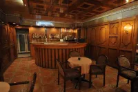 New Capitol Hotel - Jerusalem