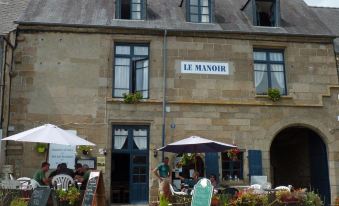 Le Manoir - Housity