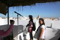 Dar Hassine Allani Hotels in Kairouan