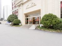萍乡壹号公馆 - 酒店外部