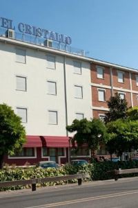 Best 10 Hotels Near FILIALE DI ROVIGO - MONOMARCA BENETTON from USD  /Night-Rovigo for 2022 | Trip.com