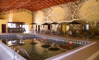 Panari Resort, BW Signature Collection