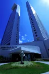 Beach Class Convention by Mai Hotel in zona Basilica and Convent of Nossa Senhora do Carmo