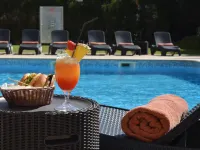 Hotel Real Oeiras Hotels in Oeiras