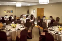 Hôtel-Musée Premières Nations Hotels in Lac-Delage