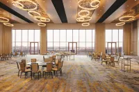 MGM National Harbor Các khách sạn ở Fort Washington