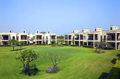 Lemon Tree Hotel, Tarudhan Valley, Manesar
