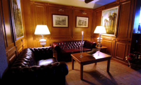 Casale Certosa - Housity