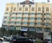 Bahrain Carlton Hotel Hôtels à : Manama
