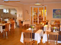Hotel Ausonia Hotels in Follonica