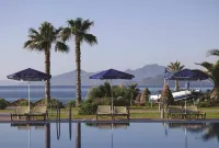 Porto Bello Royal - プール