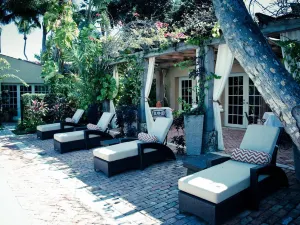 호텔 에스칼란테