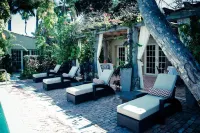Hotel Escalante Hotels in Naples
