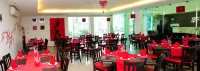Hotel Grand Marlon