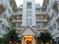 Taksilahotel Hotels in 