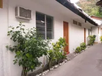 Anilao Scuba Dive Center (Asdc) Hotels near Sea Spring Resort