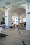 Hotel Amyclae
