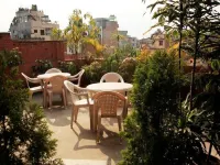 Hotel Hana Pvt.Ltd