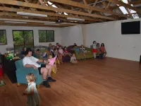 Coalmine Beach Holiday Park Hoteles en Walpole