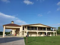 Country Regency Inn & Suites Hotels in Alvin