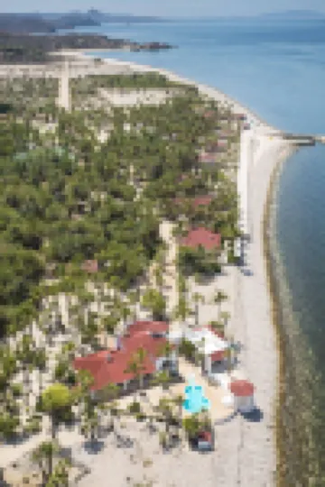 Rancho Las Cruces