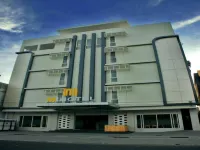 M Hotel - 2-Star