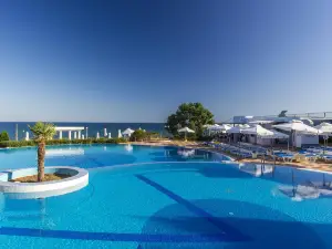 Sineva Beach Hotel - All Inclusive