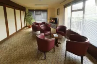 The Originals Access, Hôtel Foix - Haustierfreundliche