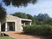 Felix Hotels - Country Resort Parco Degli Ulivi Hotels near Spiaggia Mannena