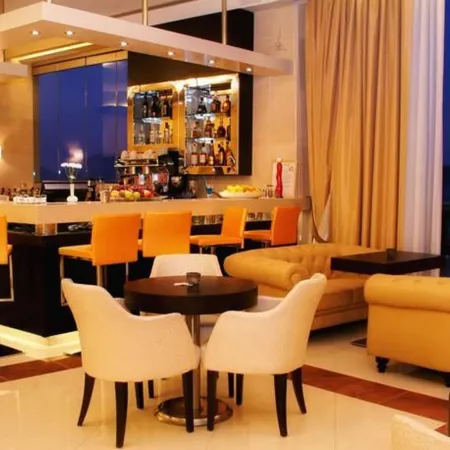 Ionian Emerald Resort