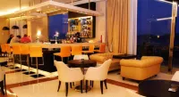 Ionian Emerald Resort - 5-Star