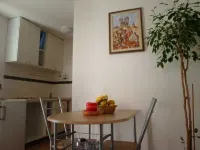 Apartments Ana