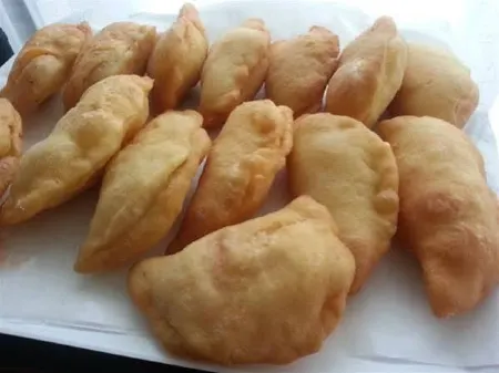 CconfortHotels R&B Dolci Emozioni