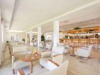 Aparthotel Canyamel Sun Hotels in Canyamel