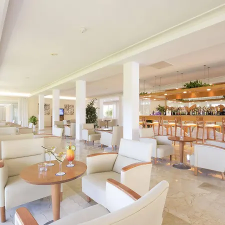 Aparthotel Canyamel Sun