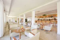 Aparthotel Canyamel Sun