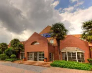 Road Lodge Sandton