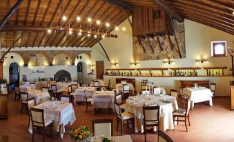 Il Borgo Country Resort