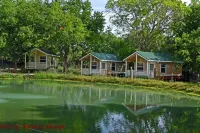 Old Irish Inn Các khách sạn ở Pilot Point
