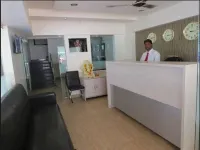 Krishna Avatar Stay Inn