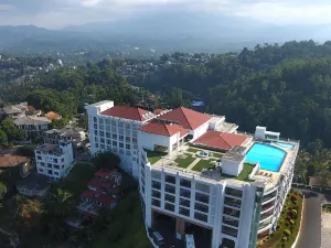 The Grand Kandyan