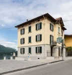 Hotel Helvetia Các khách sạn ở Colonno