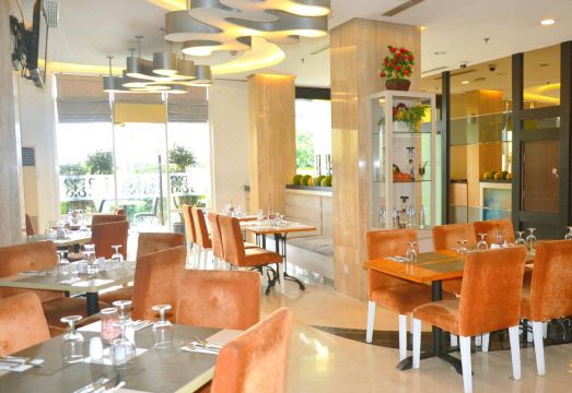 2. 메가 쿠닝안..