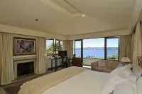 Lake Taupo Lodge Hotels in Taupo