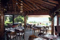 Herakles 1850 Hotel - Pet friendly